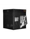 Box de culture - Gorilla Shorty Indoor - 150x150x150/170cm