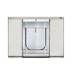 Growing room Homebox Ambient AR 300+ - 300x150x220 cm