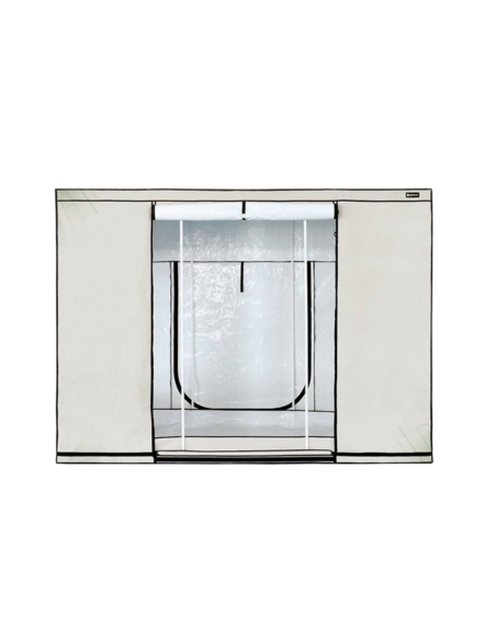 Homebox Ambient AR 300+ kweekruimte - 300x150x220 cm