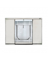 Homebox Ambient AR 300+ kweekruimte - 300x150x220 cm