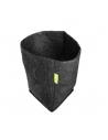 Textiltopf – 1,5 l – 10 x 10 x 21 cm