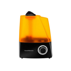 6L Humidifier Cornwall Electronics
