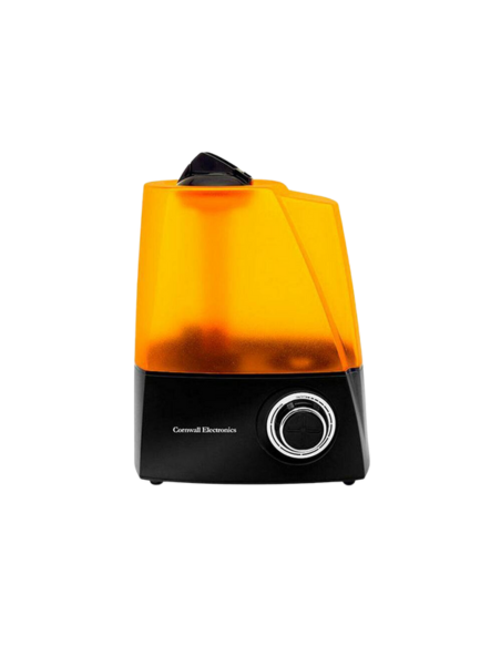 Cornwall Electronics 6L luchtbevochtiger