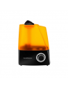 6L Humidifier Cornwall Electronics