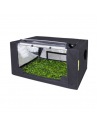 Probox Propagator S - 60 x 40 x 40cm - Garden HighPro