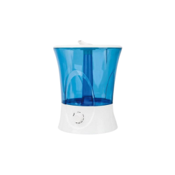 Pure Factory Humidifier 300ml/h - 8L