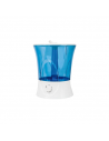Pure Factory Luftbefeuchter 300 ml/h – 8 l