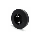 Float for 5-cell fogger