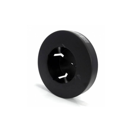 Flotteur Pour Brumisateur à Ultrasons 3 Têtes - En PVC, Maintient à 3 Cm De La Surface - Optimise La Production De Brume - 6