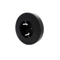Float for 9-cell fogger