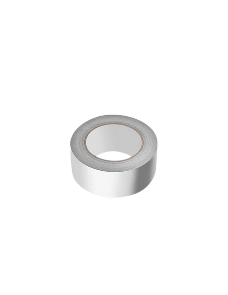 Aluminiumlijm 50 mm x 10 m