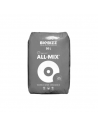 All Mix Bodem 50L - Complete Mix
