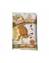 Angereicherter Sand – Vita Sand Sonoran – Weiß – 4,5 kg – ZOOMED