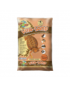 Verrijkt zand - Vita sand outback - Oranje - 4,5 kg - GEZOOMD