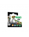 Nano LED bulb - NANO LED - 5W - ZOOMED