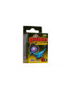Spot LED de lumière noire - CREATURES LED Black Light - 5W - ZOOMED
