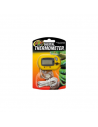 Digitale thermometer voor terrarium - DIGITALE THERMOMETER - GEZOOMD