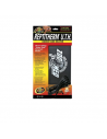 Heizmatte für Terrarium – REPTITHERM – 15 x 20 cm – ZOOMED