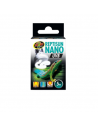 Nano bulb UVB - REPTISUN - 5W - ZOOMED