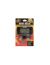 MIN-MAX-Digitalthermometer – ZOOMED
