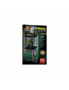 Schrank mit Regal für Terrarium REPTIBREEZE NT10, NT11 und NT15 – 44,5 x 41,3 x 70,5 cm – ZOOMED