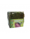 Terrariumschuim - TERRARIUM MOSS - 5.6L - GEZOOMD