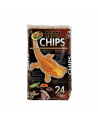 Aspen houtsubstraat - REPTICHIPS - 26.4L - GEZOOMD