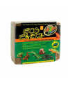 Bricks of coconut fiber x3 - ECO EARTH - ZOOMED