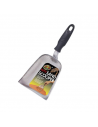 Right Angle Terrarium Shovel - SAND SCOOPER - ZOOMED