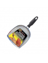 Schaufelsieb zum Reinigen von Terrarien - SHOVEL SCOOPER - ZOOMED