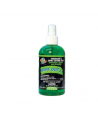 Terrarium Disinfectant, Cleaner and Deodorizer - Wipe Out - 258ml - ZOOMED