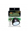 Nano-LED-Lampe mit Sound und dynamischen Effekten – TERRA EFFECTS – 8 W – ZOOMED