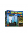 Terrarium Humidifier and Fogger - REPTI FOGGER - ZOOMED