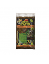 Substrat de fibre de coco - ECO EARTH - 8,8L et 26,4L - ZOOMED