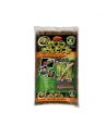 Coconut Fiber Substrate - ECO EARTH - 8,8L and 26,4L - ZOOMED