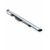SpectraB.2.G X90 120 cm – LED-Gartenbauleiste für Wachstum und Blüte