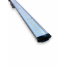 SpectraB.2.G X90 120 cm – LED-Gartenbauleiste für Wachstum und Blüte