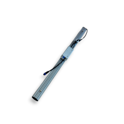 SpectraB.2.G X90 120cm - Barre horticole LEDs pour croissance & floraison