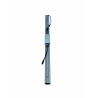 SpectraB.2.G X90 120 cm – LED-Gartenbauleiste für Wachstum und Blüte