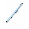 SpectraB.2.G X90 120 cm – LED-Gartenbauleiste für Wachstum und Blüte