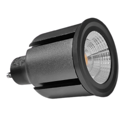 GU10 bulb for green plants, bonsais and plant frames