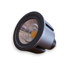 GU10 bulb for green plants, bonsais and plant frames