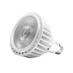 SpectraBULB X20 - White horticultural bulb for green plants