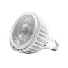 SpectraBULB X20 - Ampoule horticole blanche pour plantes vertes