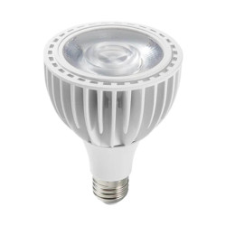 SpectraBULB X20 - White horticultural bulb for green plants