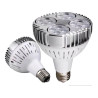 SpectraBULB X30 – Weiße LED-Gartenbaulampe für Terrarien – 30 W – OSRAM-LEDs – E27