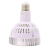 SpectraBULB X20 - White horticultural bulb for green plants