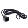Câble Plug & Play pour ampoule horticole E27