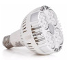 SpectraBULB X20 - White horticultural bulb for green plants