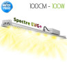 XModule 100W 100CM - LED Horticultural Bar